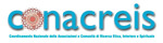 logo Conacreis per web 150