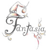 logo Fantasia 100