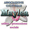 logo maylea-100