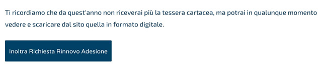 rinnovo adesione 05