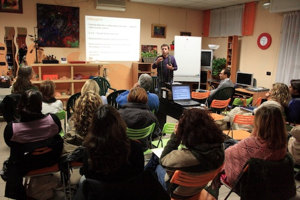 presentazione 300x200